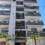 Class House Tirana
