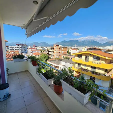 Class House Maison d'hôtes