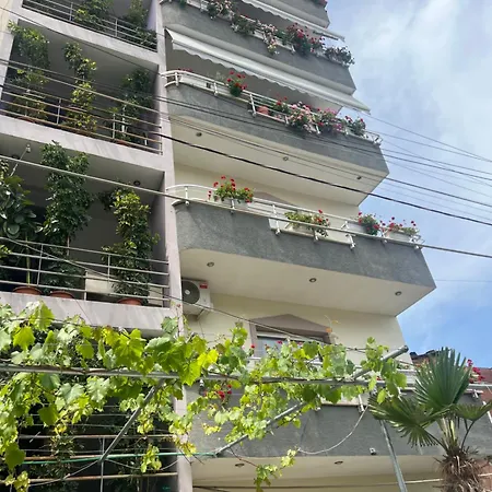 Class House Maison d'hôtes