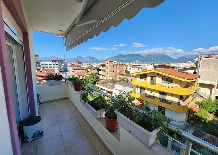 Class House Guest house